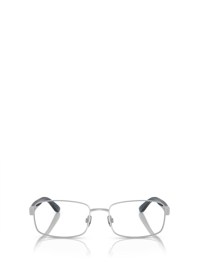 Polo Ralph Lauren Eyeglasses