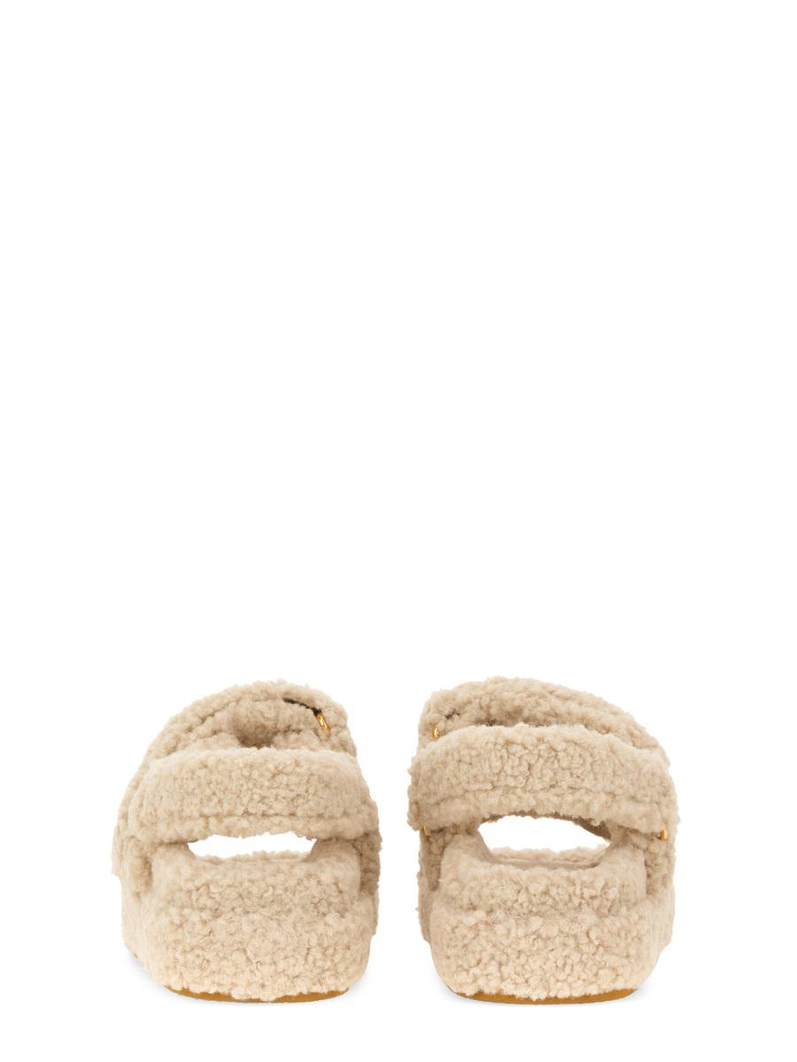 Tory Burch Sandalo "Kira"