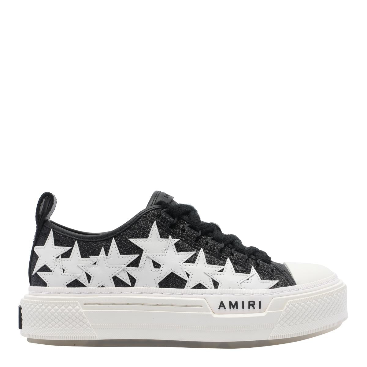 Amiri  Sneakers
