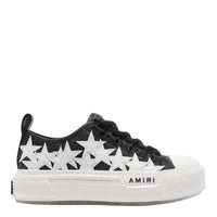 Amiri  Sneakers