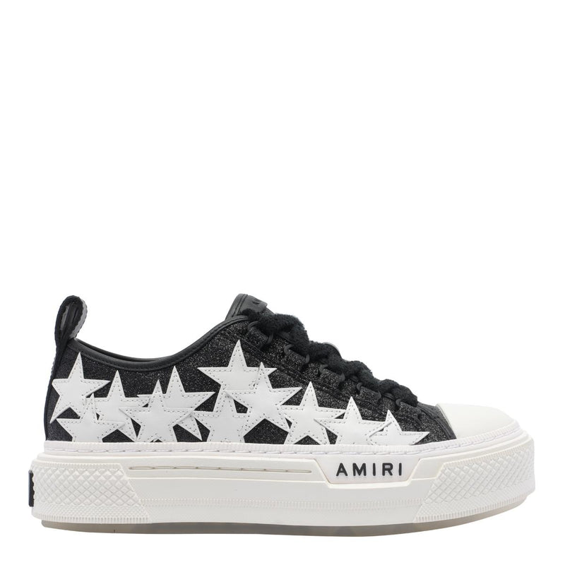 Amiri  Sneakers