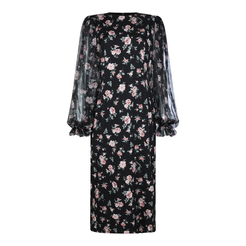 Dolce & Gabbana Dresses