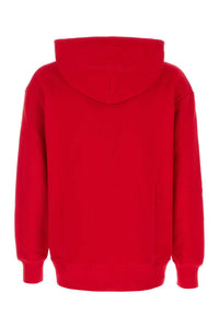 Valentino Garavani Sweatshirts