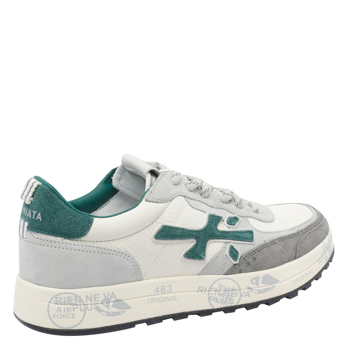 Premiata Sneakers