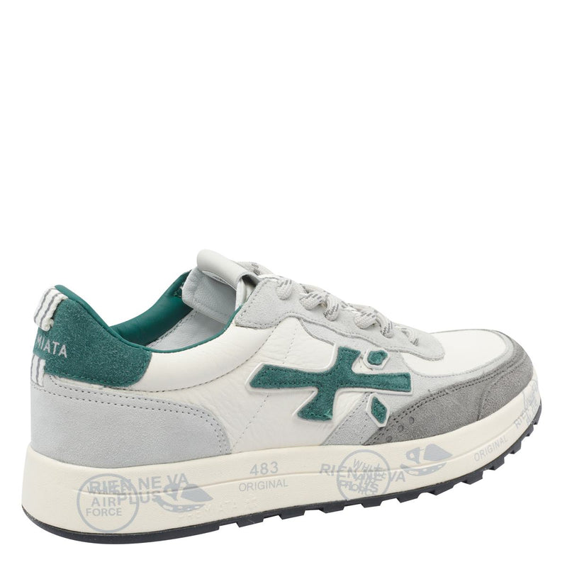 Premiata Sneakers