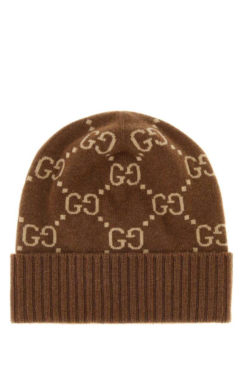 Gucci Hats