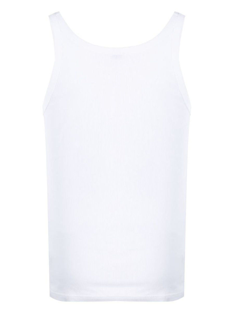 Dolce & Gabbana T-Shirts And Polos