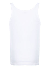 Dolce & Gabbana T-Shirts And Polos