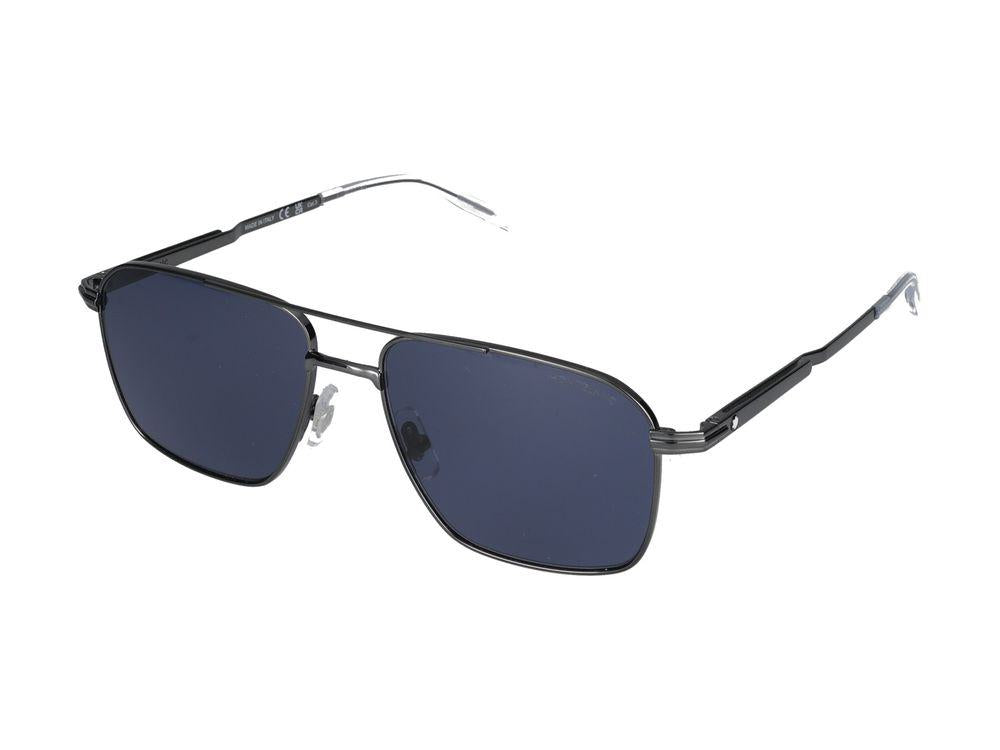 MONTBLANC Sunglasses