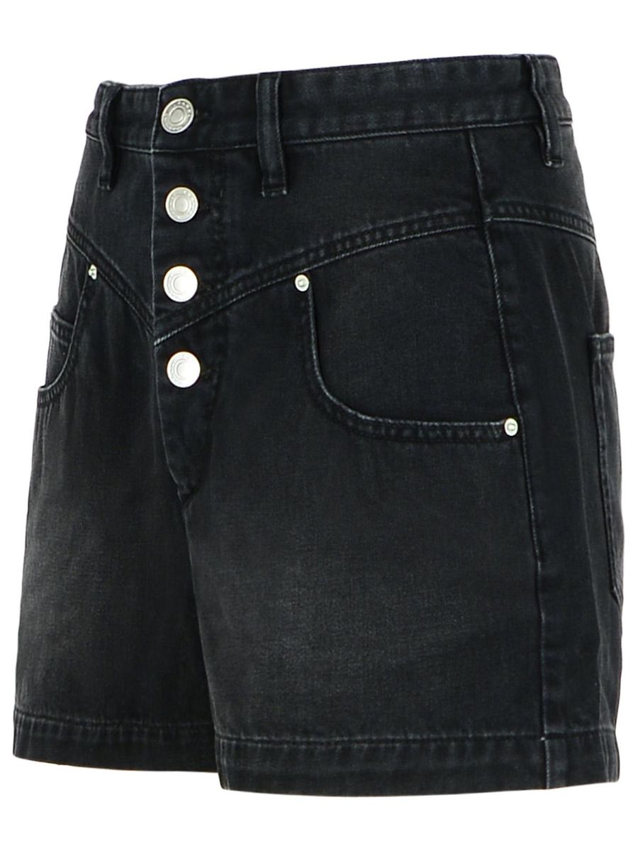 isabel-marant-jovany-denim-shorts-1766622802012797045-1