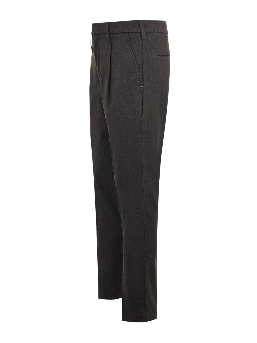 Entre Amis  Trousers