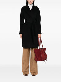 Max Mara Studio Dravenna Coat