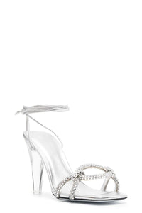 Valentino Garavani Sandal