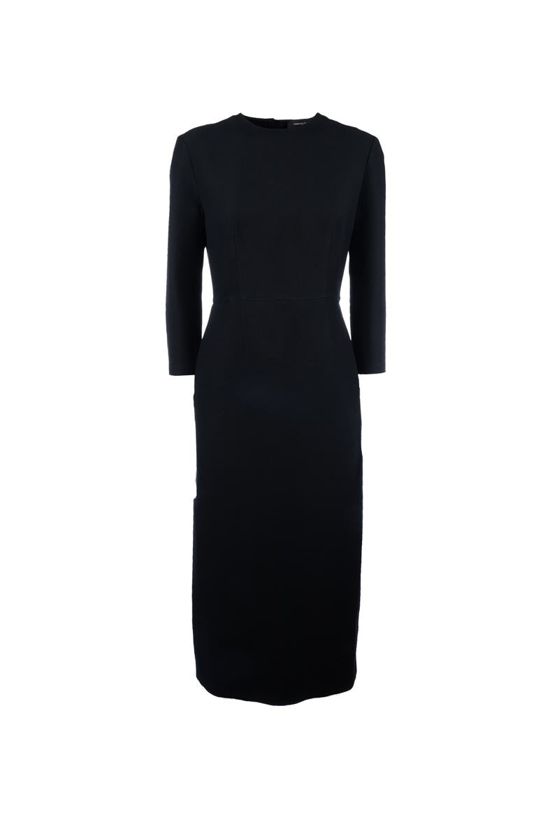 Fabiana Filippi Dress