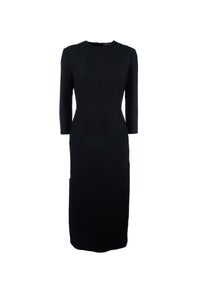 Fabiana Filippi Dress