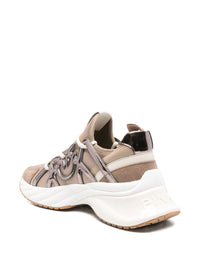 Pinko 'Ariel' Sneakers