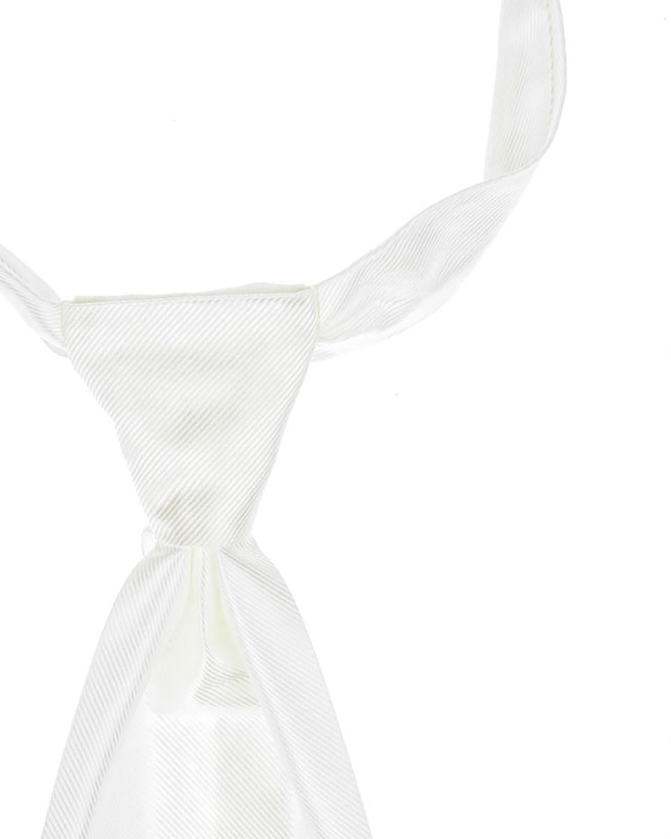 Carlo Pignatelli Tie Stripes