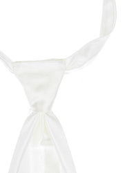 Carlo Pignatelli Tie Stripes