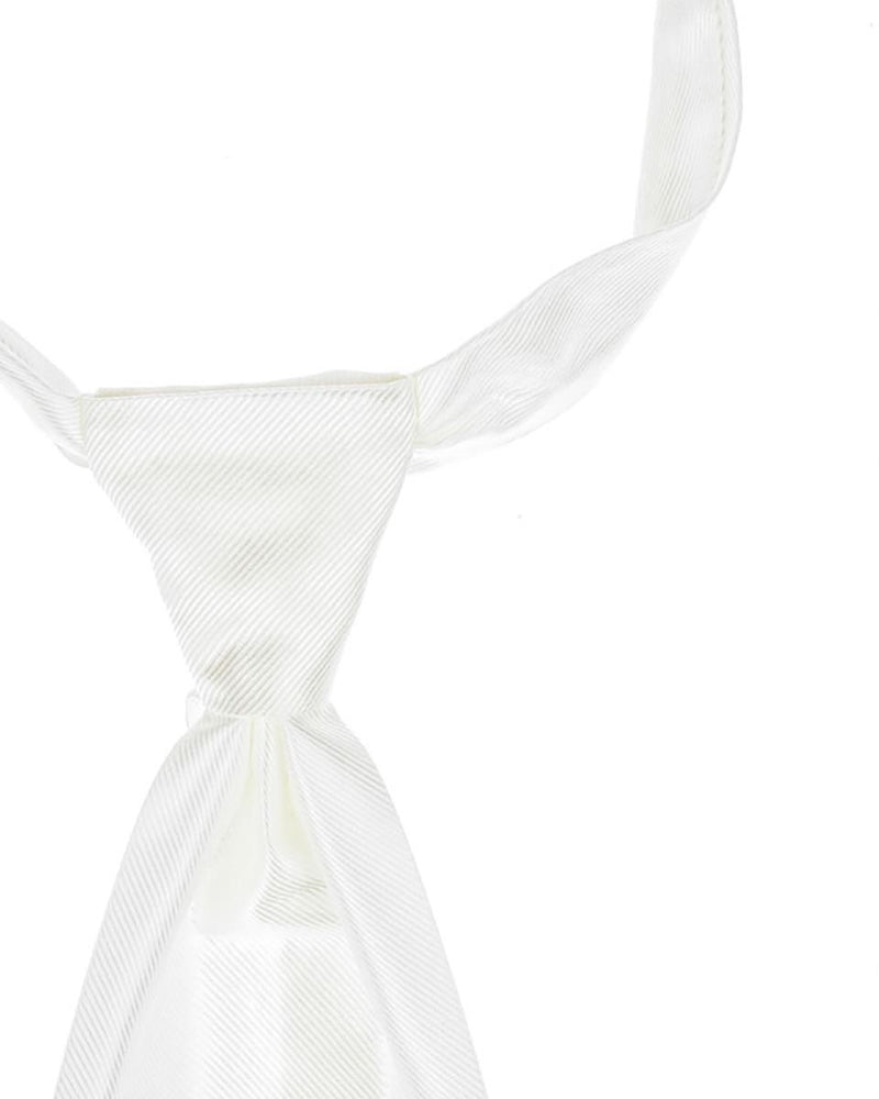 Carlo Pignatelli Tie Stripes