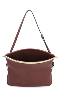 tods-tods-magenta-leather-shoulder-bag-1765595236011633679-10