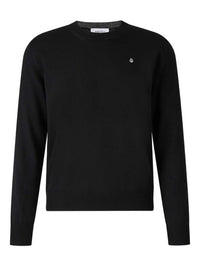 Alexander McQueen Sweaters