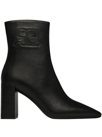 Courrèges Boots
