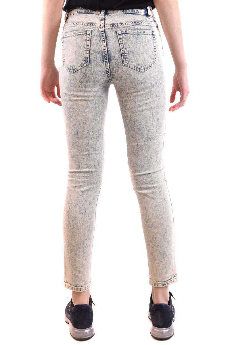 Michael Kors Jeans