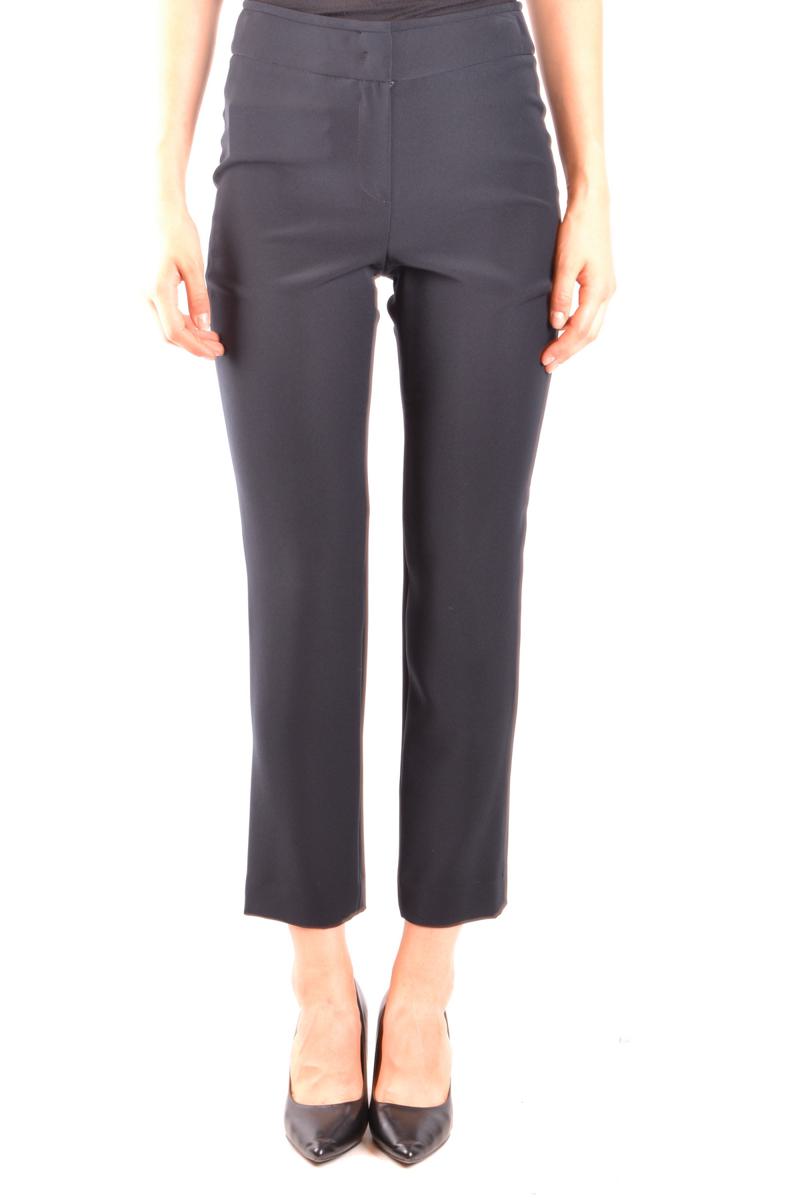 Emporio Armani Trousers