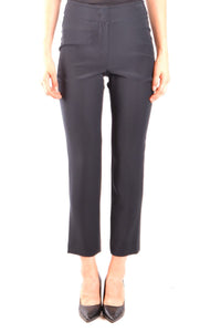 Emporio Armani Trousers