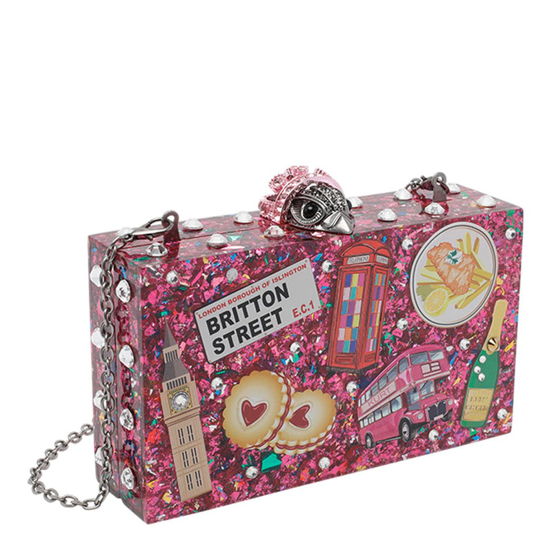 Kurt Geiger London Bags