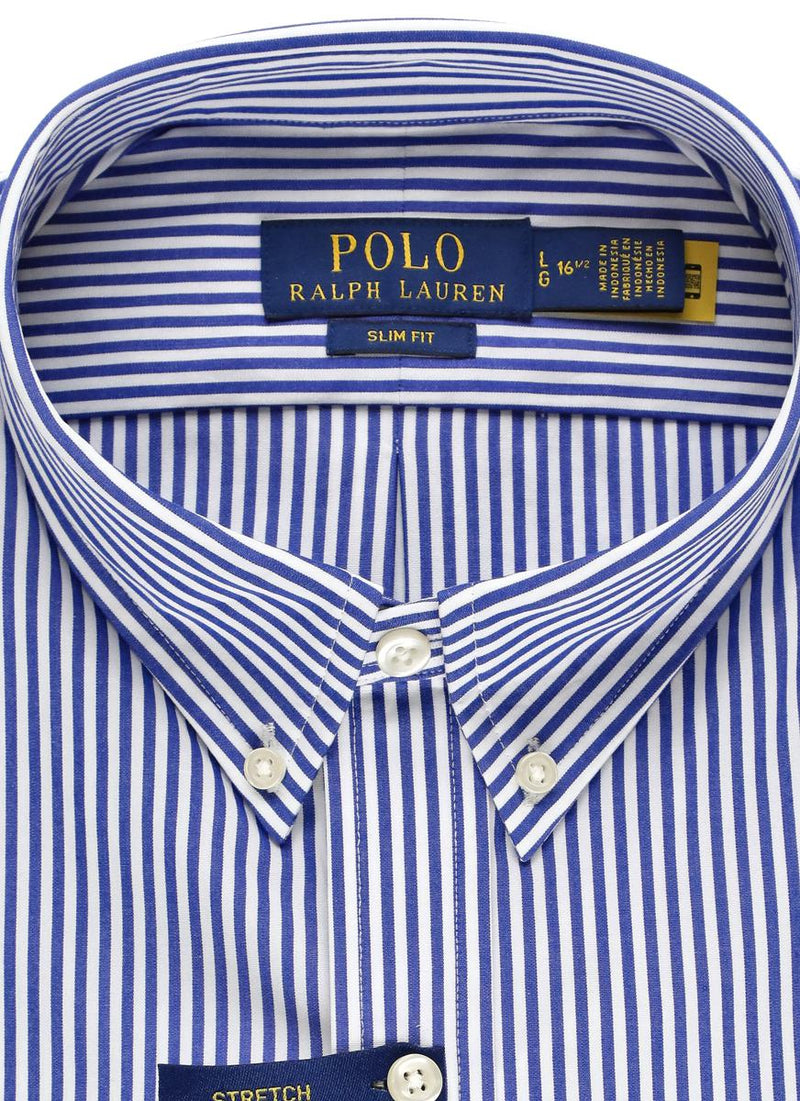 Ralph Lauren Shirts