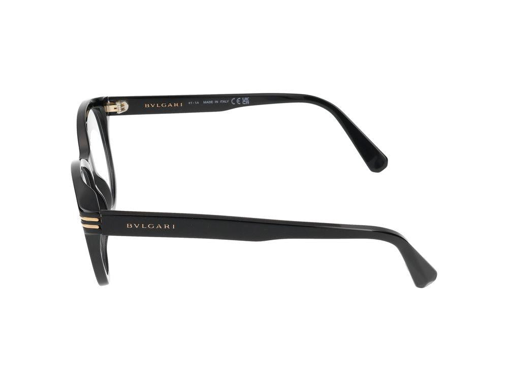 BVLGARI Optical