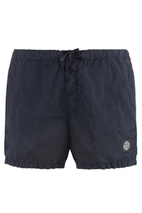 Stone Island Nylon Swim Shorts