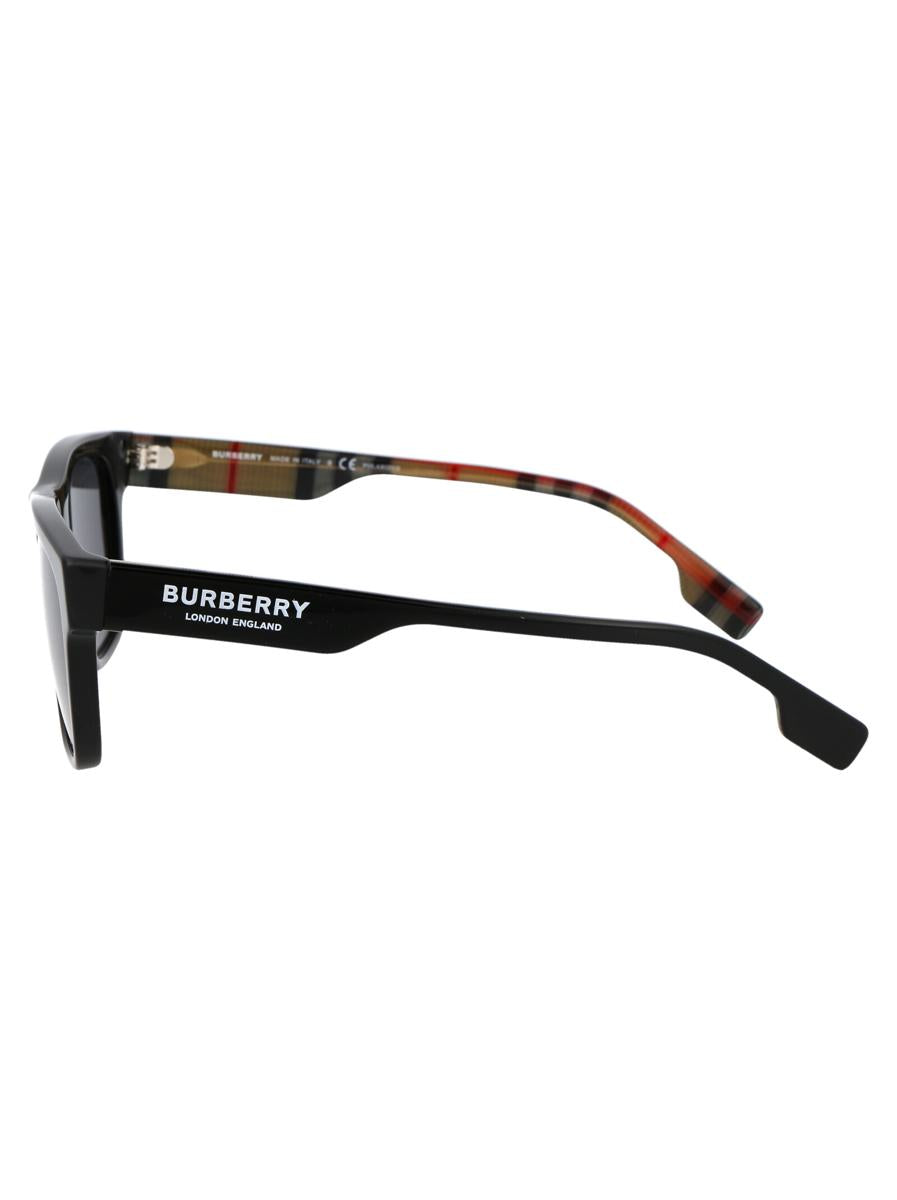 Burberry Sunglasses