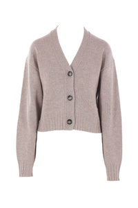 Allude Sweaters