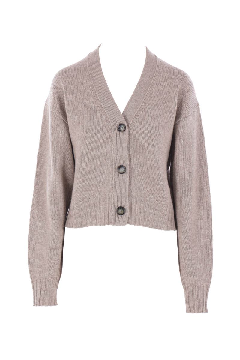 Allude Sweaters