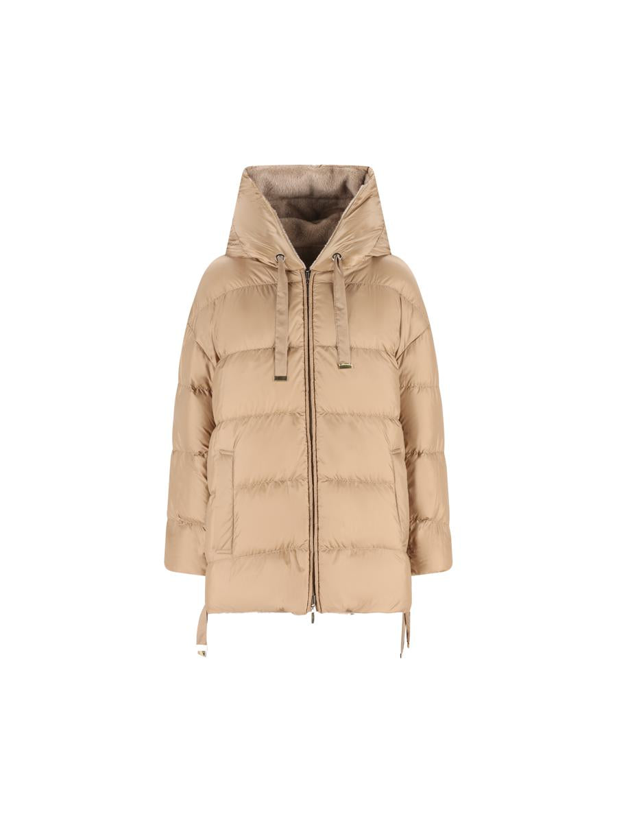 Max Mara The Cube Jackets