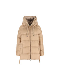 Max Mara The Cube Jackets