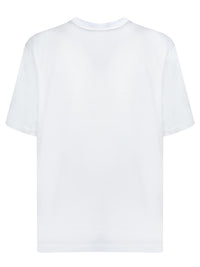 Dolce & Gabbana T-Shirts