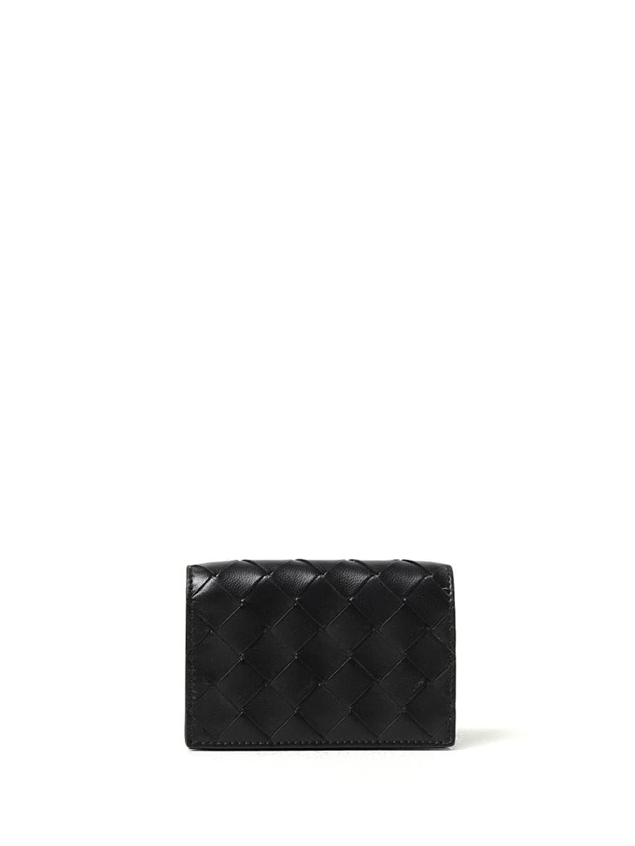 BOTTEGA VENETA Otheraccessories