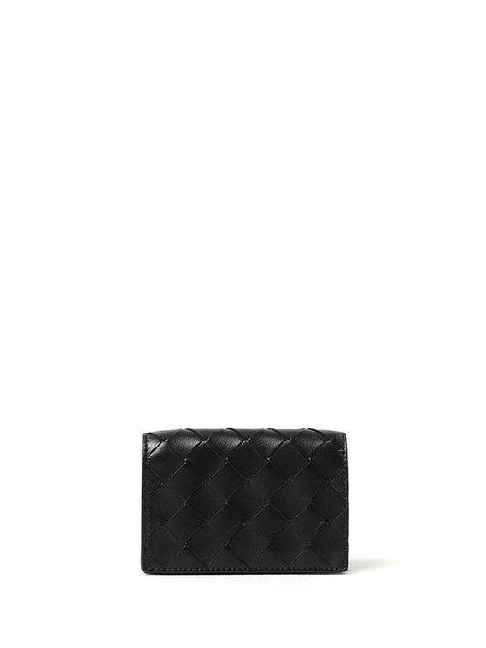 BOTTEGA VENETA Otheraccessories