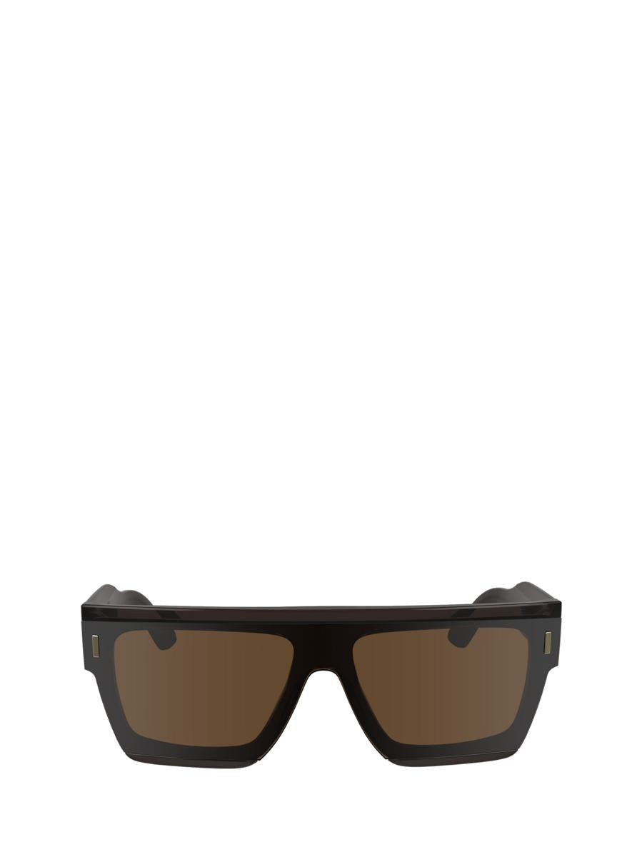 Calvin Klein Sunglasses