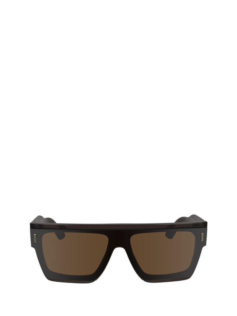 Calvin Klein Sunglasses