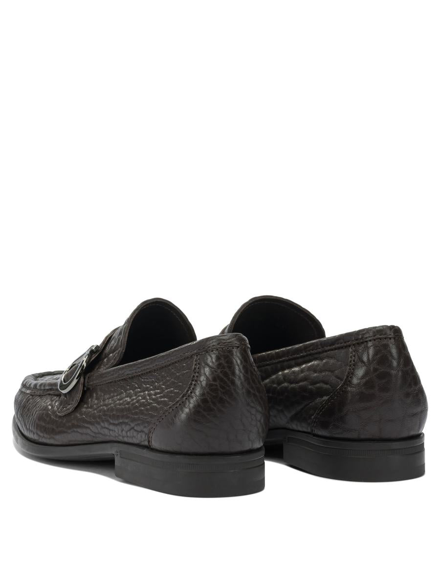 Salvatore Ferragamo Loafers & Slippers