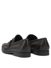 Salvatore Ferragamo Loafers & Slippers