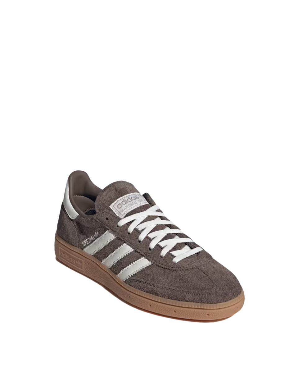 Adidas Originals Sneakers 2