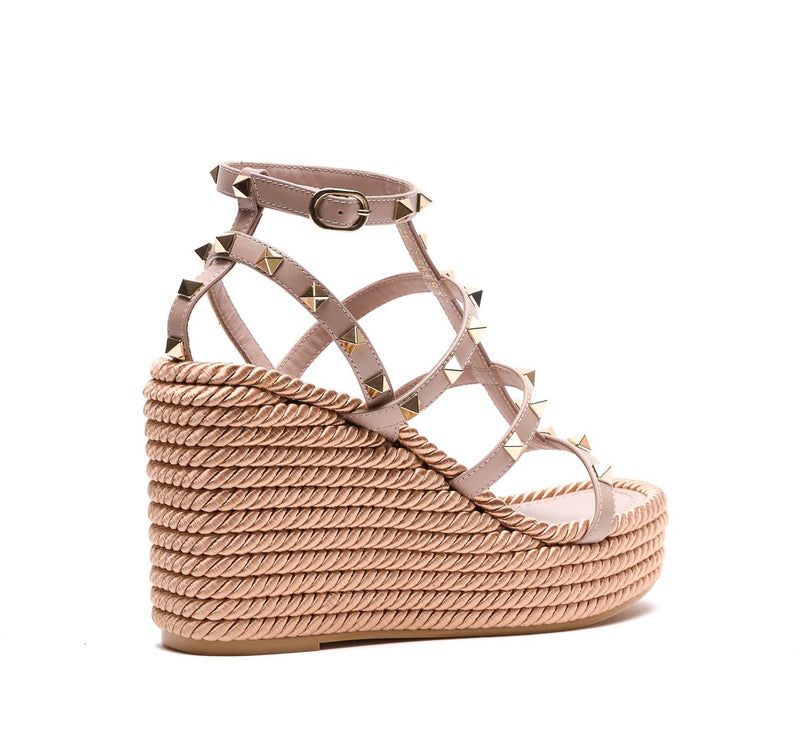 Valentino Garavani Sandals