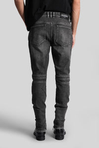 Balmain Jeans