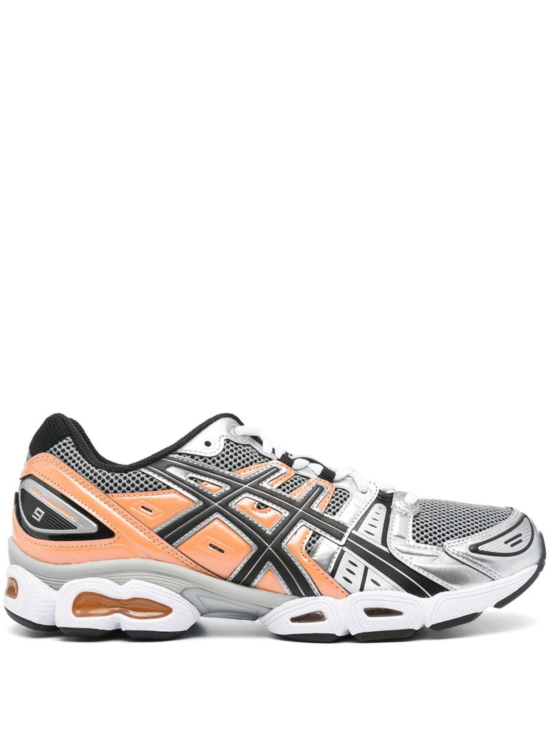 Asics Gel-Nimbus 9 Shoes