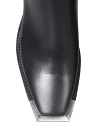 Buttero Dalton Boots